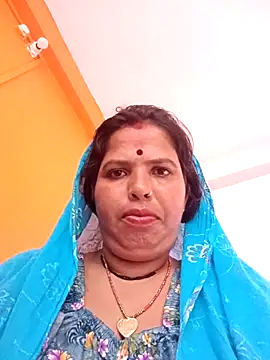 Hott_locky