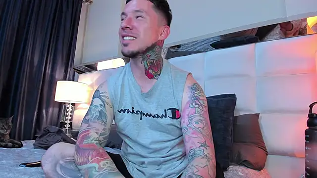Adam_tatto