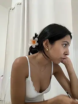 Valeedoll
