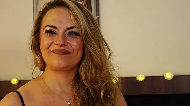 TanyaJade888