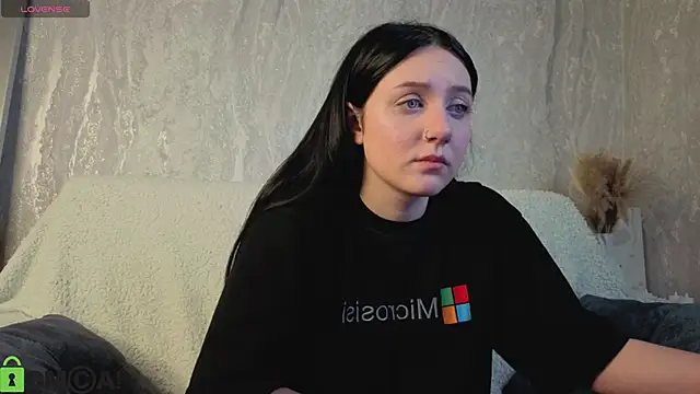 Kvetachka