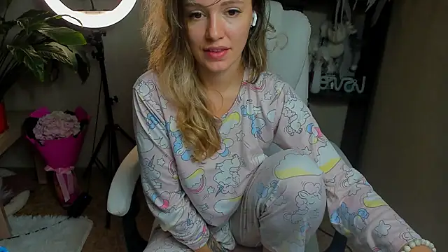 foxy_blond