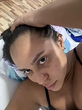 ashanty_queen