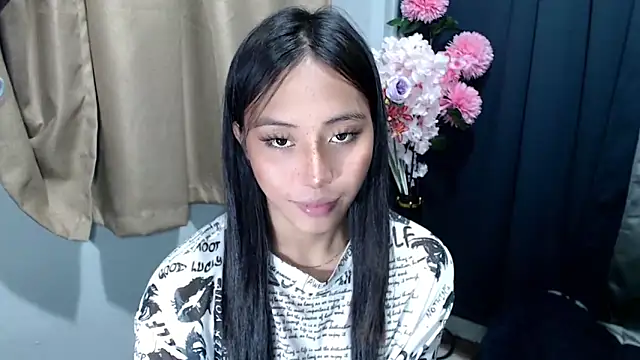 sweetiie_caren