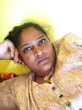 navyasree143