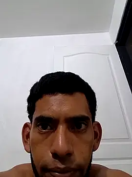 Negritohot2828