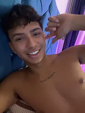 Leonarrrd_01