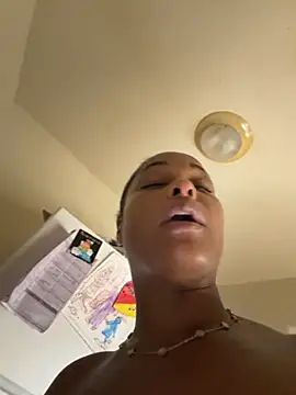 Realwetpussy