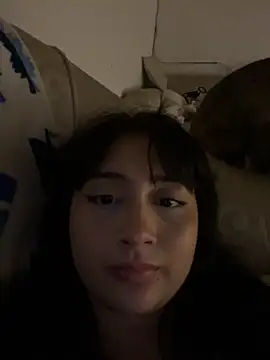 kaori_77