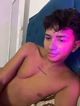 Leonarrrd_01