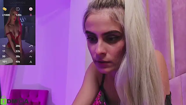 SelenaDaze