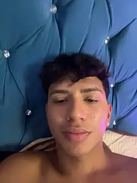 Leonarrrd_01