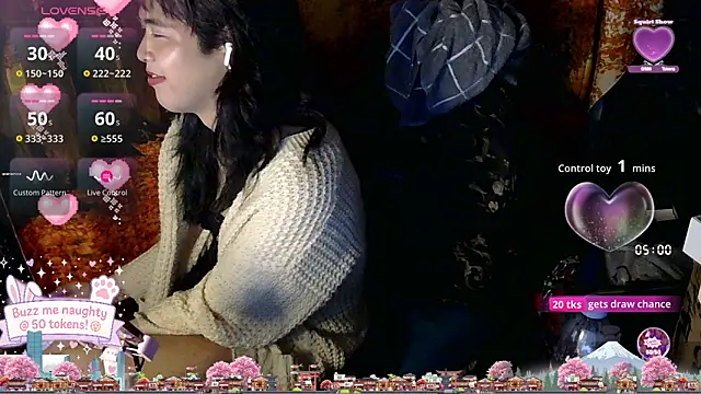 tashakaixxx