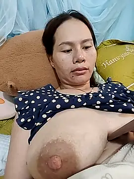 Baby-ladyass20