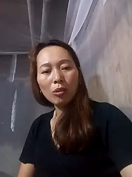 bianly - Bianly's free webcam - UK Sex Cams