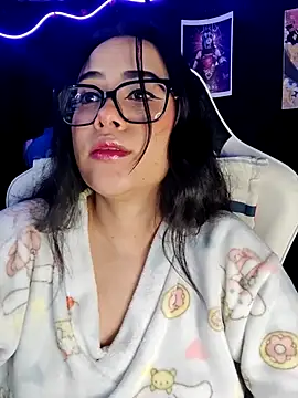 Janna_mnt