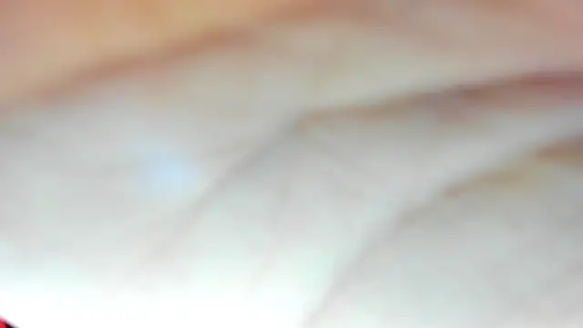 Chantalriches on StripChat