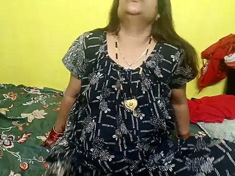 Princessroooh
