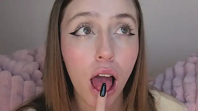 SofiaGc