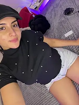 anniemorgan01