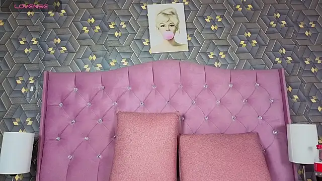 Samantha_Collen