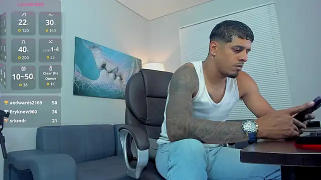 vincen_jose
