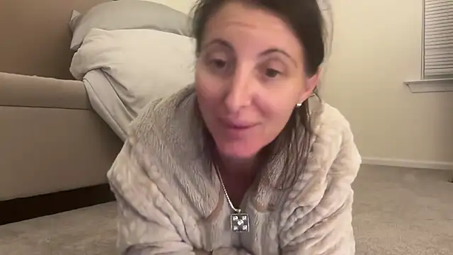nursestephania