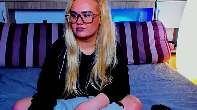 AlexaVibesForU