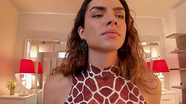 mariiahneedles - Mariiahneedles's free webcam - UK Sex Cams