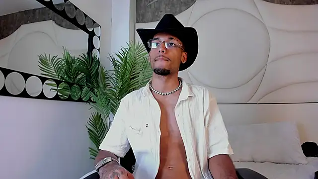 Thiagoferreti