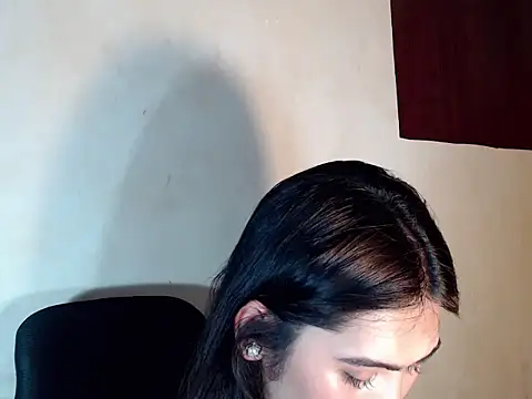 Chubbytransgirl21
