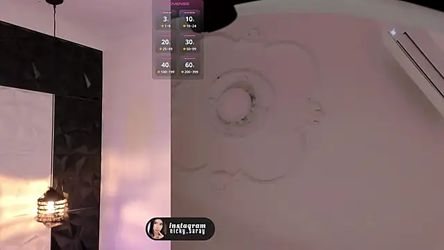 nickky__ (F teen) - you finger in my delicious ass 😈🤭
