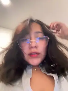 NamiNae