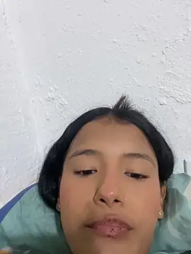 hadesmit (F teen) - squirt 🌧️💦🌊