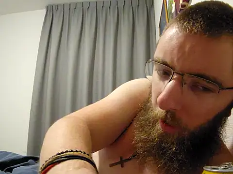 kinderkooriscoel- (M young) - cumming