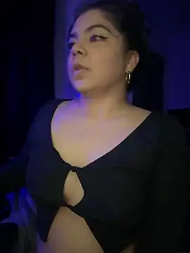 kimmiakiss22