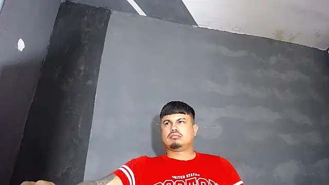 DickMasterfindom