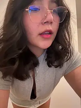 NamiNae