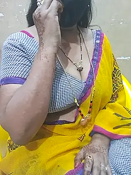 Raashi369