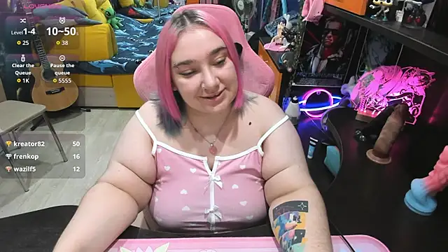 Softie_Sofy