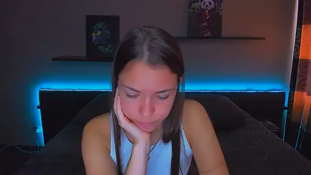 AlexaBarkley