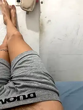cleberavelar