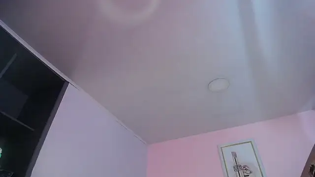 Vivi_rosse_ch