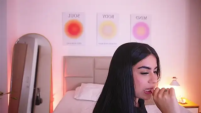  itsweetnatalia chat room