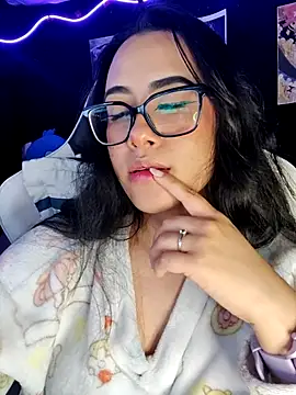Janna_mnt