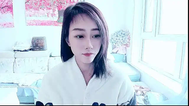 nian-er - NIAN-er's free webcam