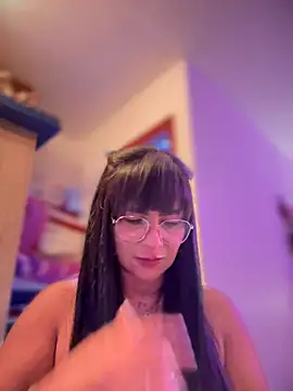 Saorii_kiido