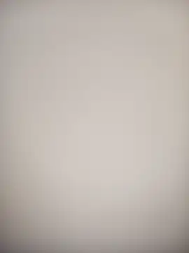 Live sex cam of bustybillies