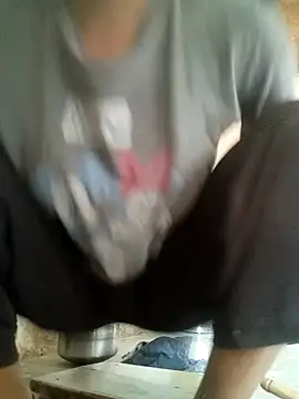 Hot_siiii