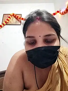 Sexybhabhi6